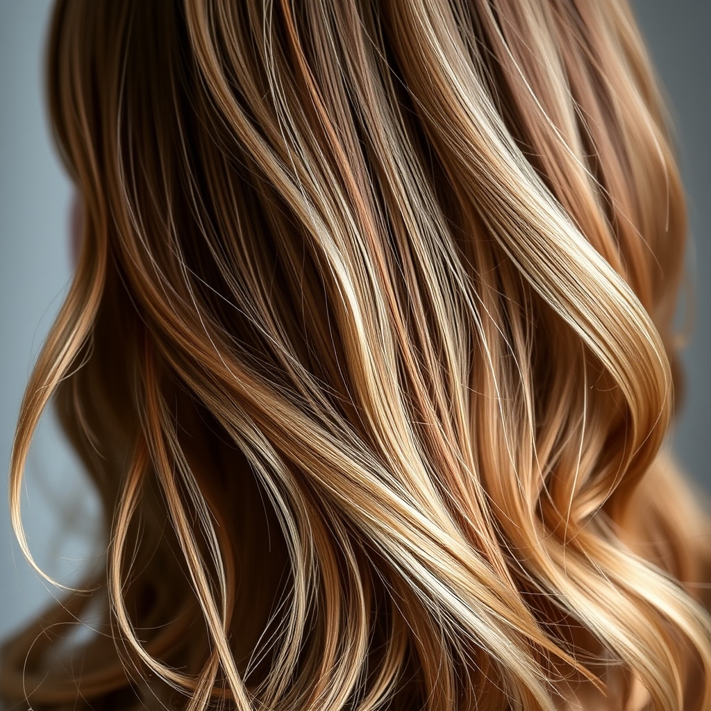 Notre sélection sur Amazon — Fer à lisser titane vs céramique : différences sur cheveux fins