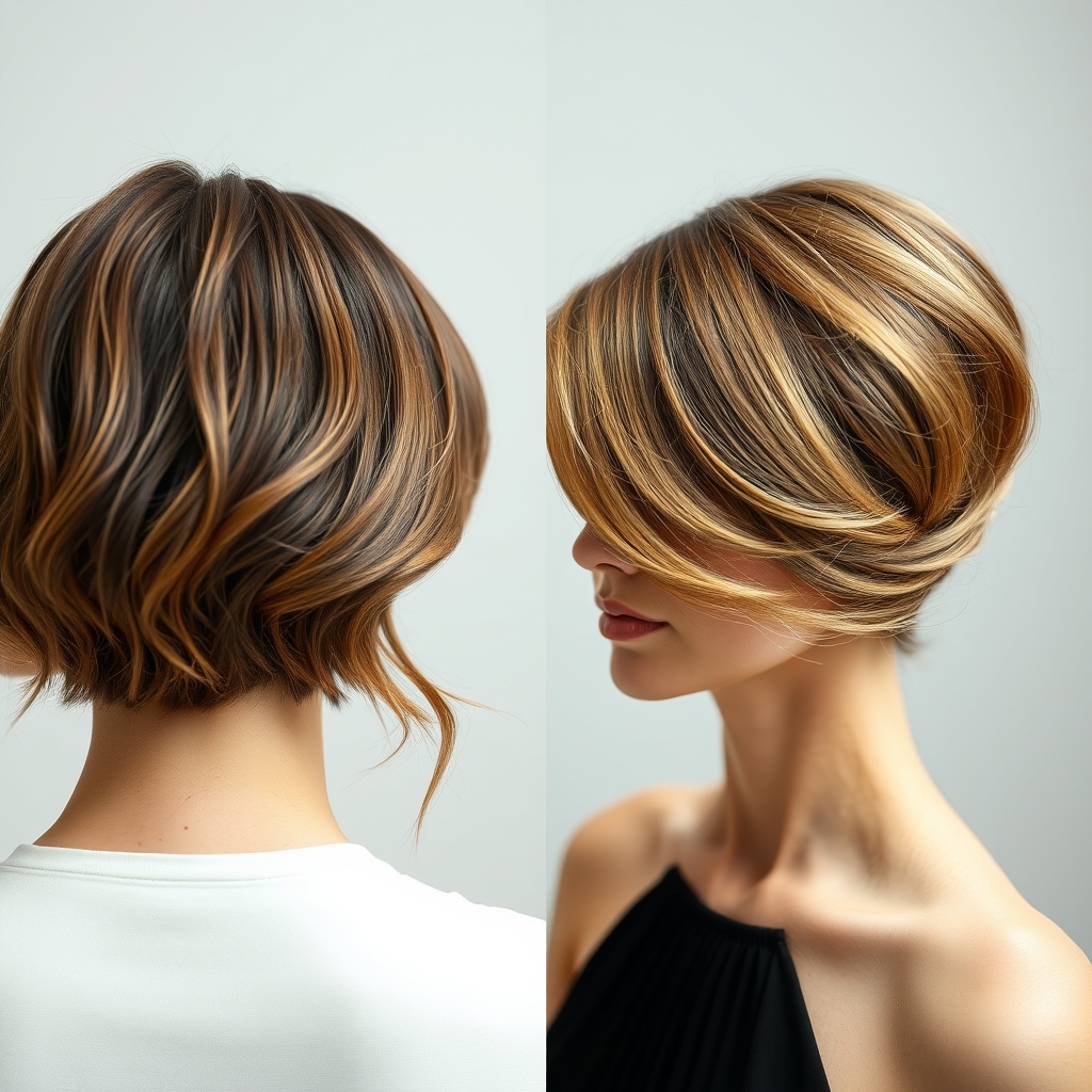 Questions fréquentes — Fer à lisser titane vs céramique : différences sur cheveux fins